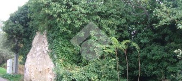 2 Schlafzimmer Haus in Piedimonte San Germano, Italy, Nr. 92813 3