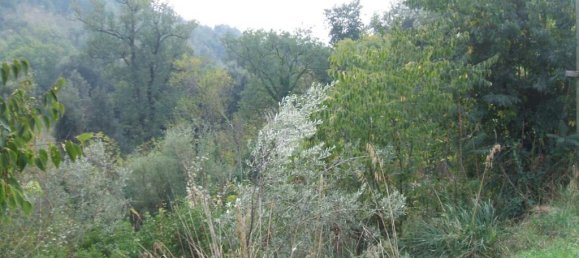 2 Schlafzimmer Haus in Piedimonte San Germano, Italy, Nr. 92813 2