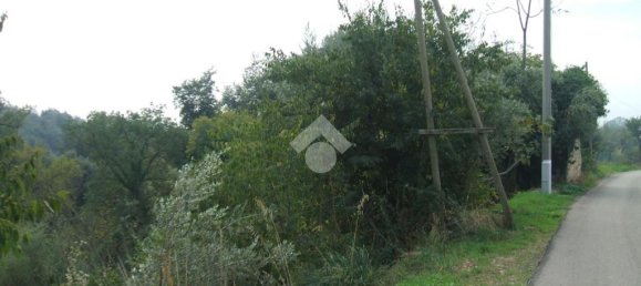 2 Schlafzimmer Haus in Piedimonte San Germano, Italy, Nr. 92813 7