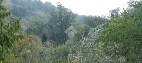 2 Schlafzimmer Haus in Piedimonte San Germano, Italy, Nr. 92813 4