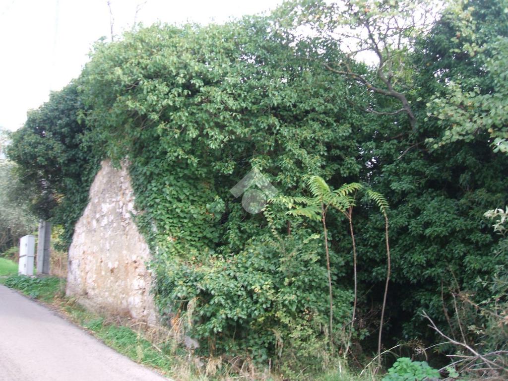 2 Schlafzimmer Haus in Piedimonte San Germano, Italy, Nr. 92813