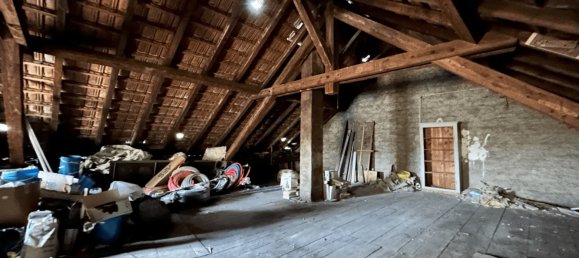 Квартира с 3 спальнями в Льепвр, Франция № 74880 10