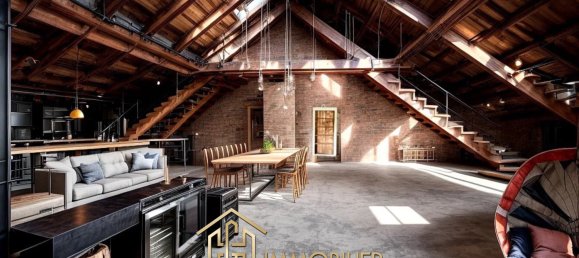 Квартира с 3 спальнями в Льепвр, Франция № 74880 7