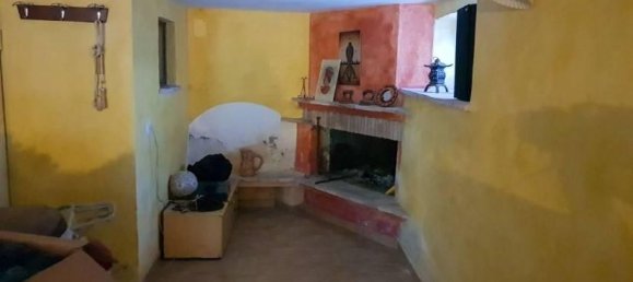 10-Zimmer Villa in Acqualagna, Italy, Nr. 23338 30