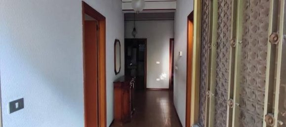 10-Zimmer Villa in Acqualagna, Italy, Nr. 23338 13