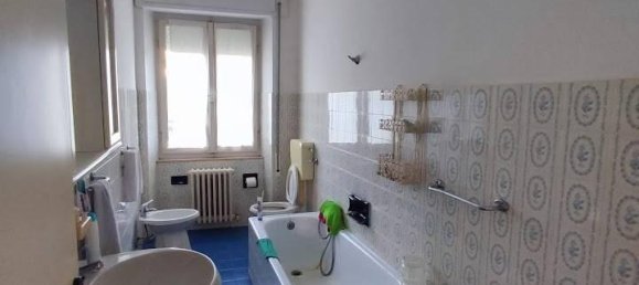 10-Zimmer Villa in Acqualagna, Italy, Nr. 23338 7