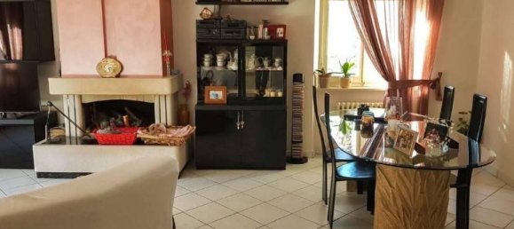10-Zimmer Villa in Acqualagna, Italy, Nr. 23338 10