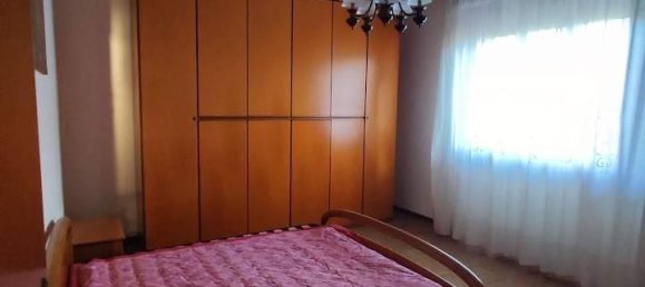 10-Zimmer Villa in Acqualagna, Italy, Nr. 23338 16