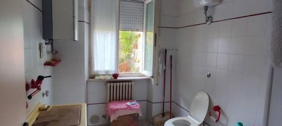 10-Zimmer Villa in Acqualagna, Italy, Nr. 23338 9