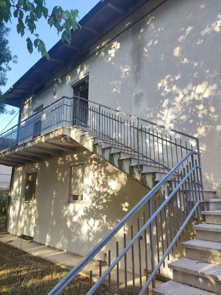 10-Zimmer Villa in Acqualagna, Italy, Nr. 23338