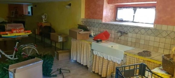 10-Zimmer Villa in Acqualagna, Italy, Nr. 23338 29