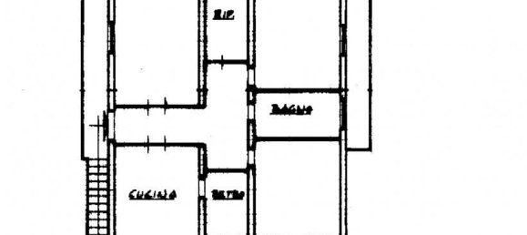 10-Zimmer Villa in Acqualagna, Italy, Nr. 23338 33