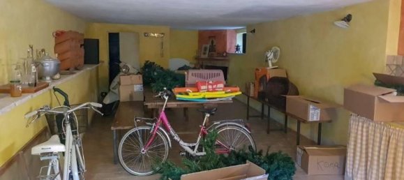 10-Zimmer Villa in Acqualagna, Italy, Nr. 23338 31