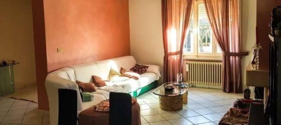 10-Zimmer Villa in Acqualagna, Italy, Nr. 23338 20