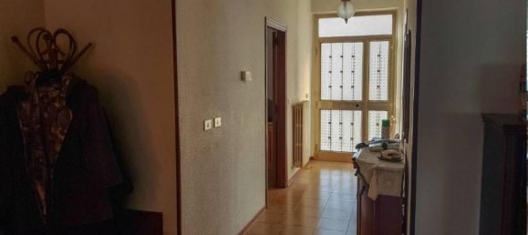 10-Zimmer Villa in Acqualagna, Italy, Nr. 23338 25