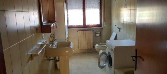 10-Zimmer Villa in Acqualagna, Italy, Nr. 23338 28