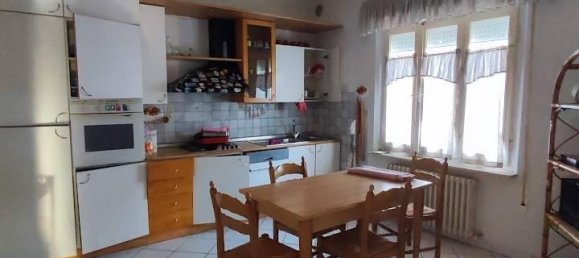 10-Zimmer Villa in Acqualagna, Italy, Nr. 23338 5