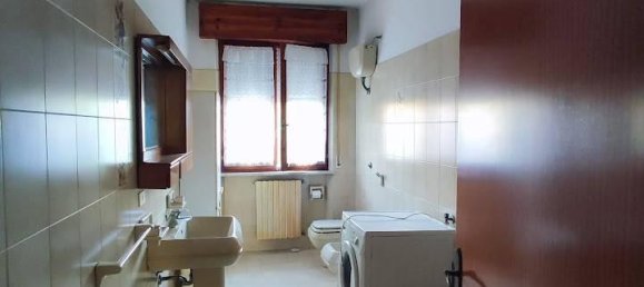 10-Zimmer Villa in Acqualagna, Italy, Nr. 23338 17