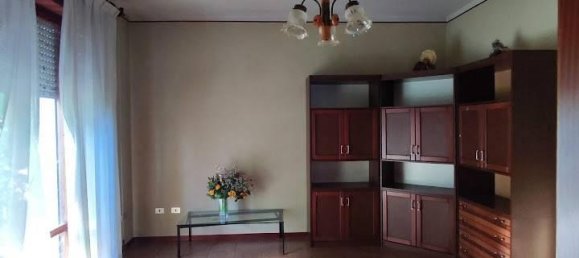 10-Zimmer Villa in Acqualagna, Italy, Nr. 23338 15