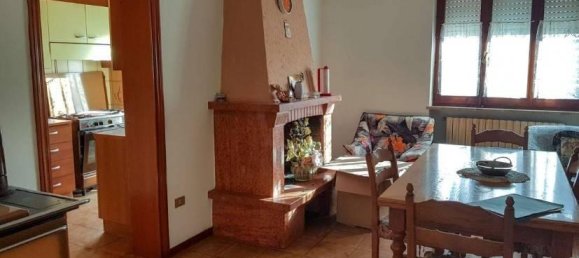 10-Zimmer Villa in Acqualagna, Italy, Nr. 23338 24