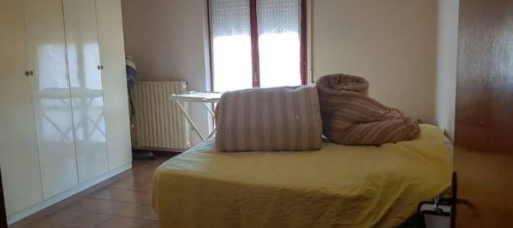 10-Zimmer Villa in Acqualagna, Italy, Nr. 23338 27