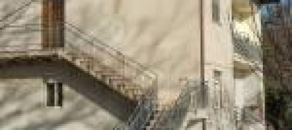 10-Zimmer Villa in Acqualagna, Italy, Nr. 23338 35