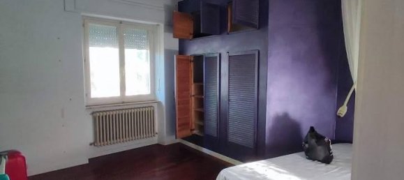 10-Zimmer Villa in Acqualagna, Italy, Nr. 23338 11