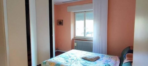 10-Zimmer Villa in Acqualagna, Italy, Nr. 23338 8