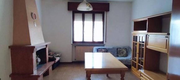 10-Zimmer Villa in Acqualagna, Italy, Nr. 23338 14