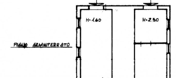10-Zimmer Villa in Acqualagna, Italy, Nr. 23338 34
