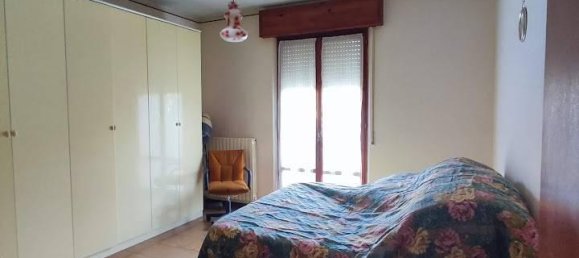 10-Zimmer Villa in Acqualagna, Italy, Nr. 23338 18