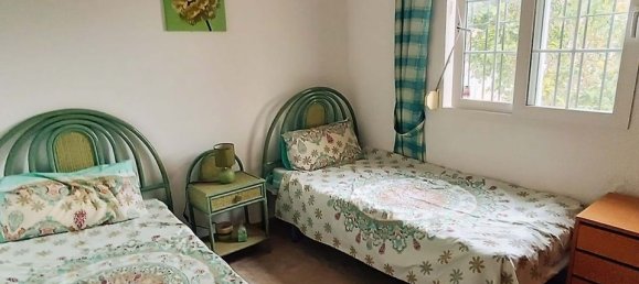 3 chambres Villa à Alicante, Spain No. 178170 11