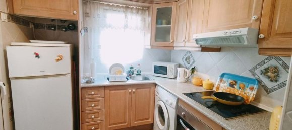 3 chambres Villa à Alicante, Spain No. 178170 4