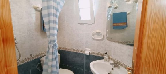 3 chambres Villa à Alicante, Spain No. 178170 8