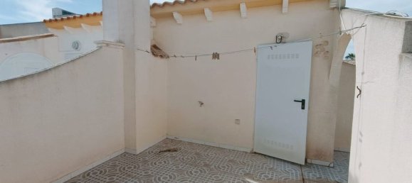 3 chambres Villa à Alicante, Spain No. 178170 16