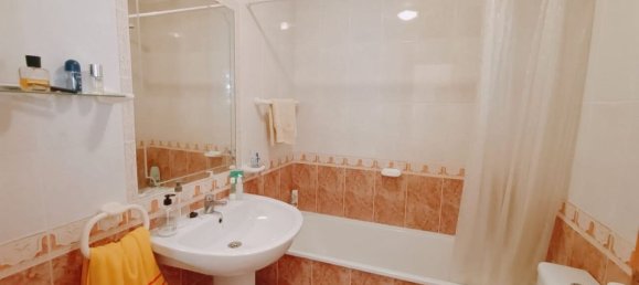 3 chambres Villa à Alicante, Spain No. 178170 9