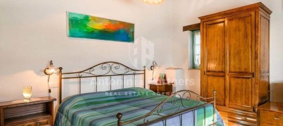 12-Zimmer Haus in Città della Pieve, Italy, Nr. 147564 11