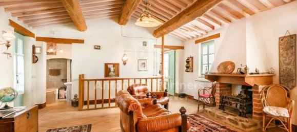 12-Zimmer Haus in Città della Pieve, Italy, Nr. 147564 7