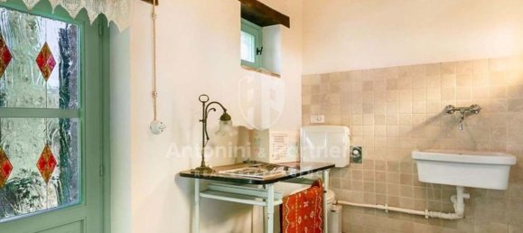 12-Zimmer Haus in Città della Pieve, Italy, Nr. 147564 12