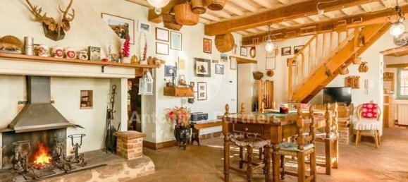 12-Zimmer Haus in Città della Pieve, Italy, Nr. 147564 24