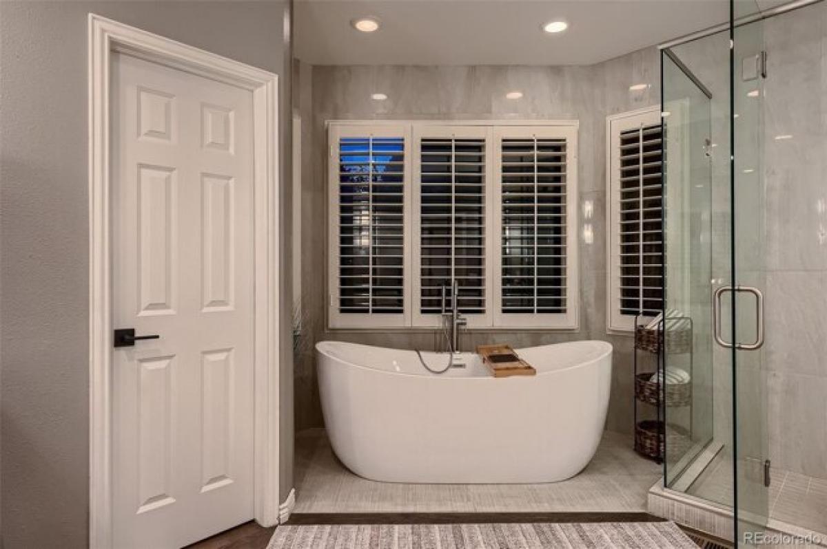 5 bedrooms House in Greenwood Village, USA No. 373460