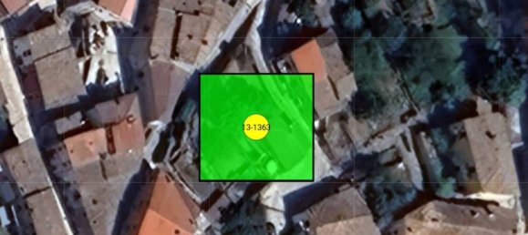 3-salle Appartement à Santa Croce del Sannio, Italy No. 99782 6