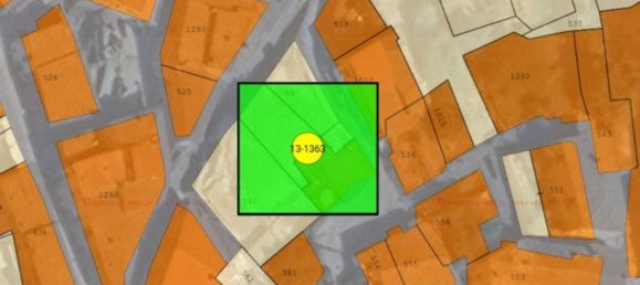 3-salle Appartement à Santa Croce del Sannio, Italy No. 99782 9