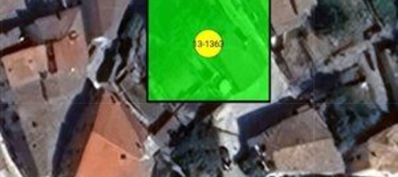 3-salle Appartement à Santa Croce del Sannio, Italy No. 99782 11