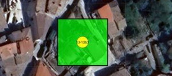 3-salle Appartement à Santa Croce del Sannio, Italy No. 99782 13