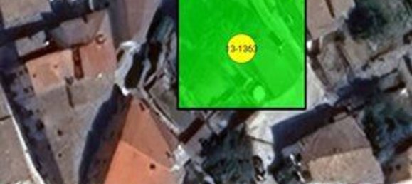 3-salle Appartement à Santa Croce del Sannio, Italy No. 99782 17