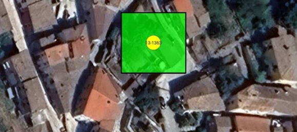 3-salle Appartement à Santa Croce del Sannio, Italy No. 99782 2