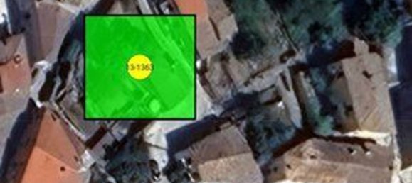 3-salle Appartement à Santa Croce del Sannio, Italy No. 99782 10