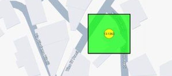 3-salle Appartement à Santa Croce del Sannio, Italy No. 99782 14