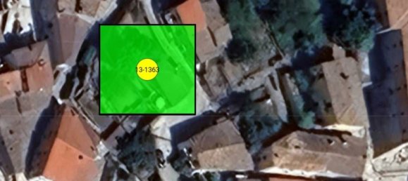 3-salle Appartement à Santa Croce del Sannio, Italy No. 99782 3